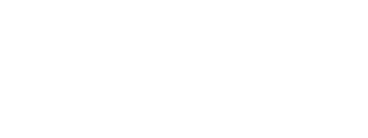 logo blanco dra